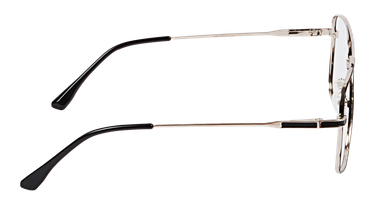 G30114 |Full Rim |Metal |SILVER-Metal |54-18-140