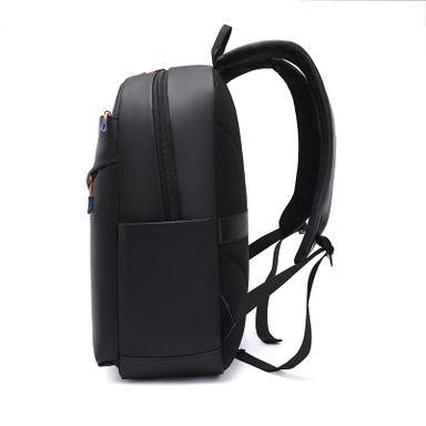 Bag Pack S7091