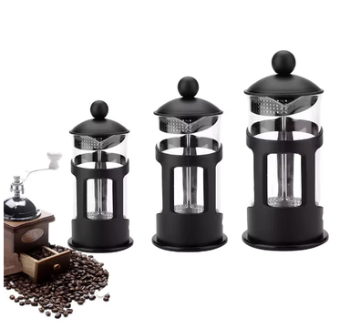 French Press