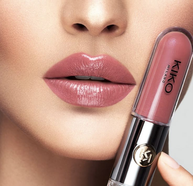 Smart Fusion Lipstick