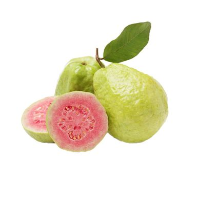 Jambu Biji Merah 500gram