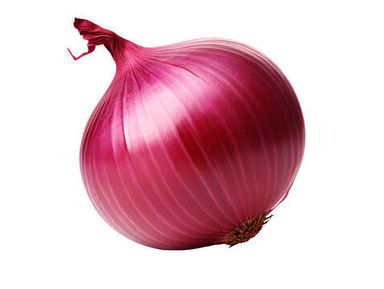 Onions (kitungu)