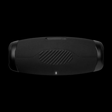 La JBL Boombox 3 Wi-Fi