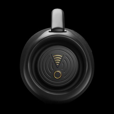 La JBL Boombox 3 Wi-Fi