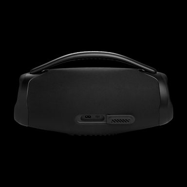 La JBL Boombox 3 Wi-Fi