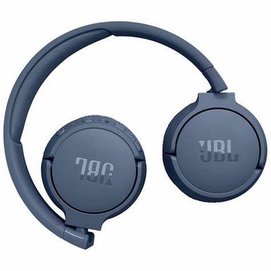 Le JBL Tune 670NC