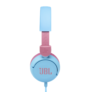 Le JBL JR310BT