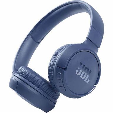 Le JBL Tune 510BT
