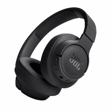  JBL Tune 720BT