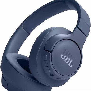  JBL Tune 720BT