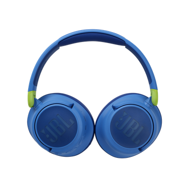 Le JBL JR460NC