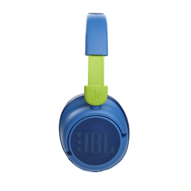 Le JBL JR460NC