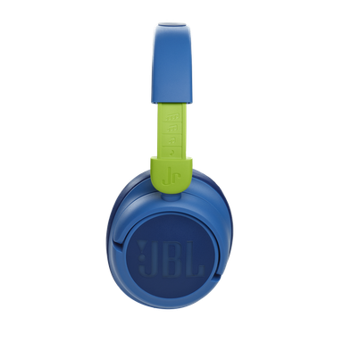 Le JBL JR460NC