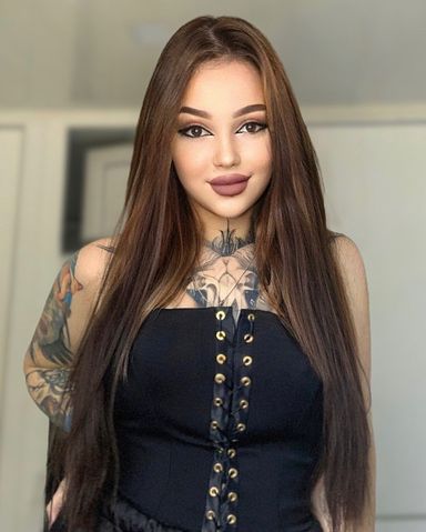 Kazakhstan Surrogacy & Egg Donor | Almaty | 22 Yrs Old, Blood Type O, 165cm, 62kg | ID #10032 |