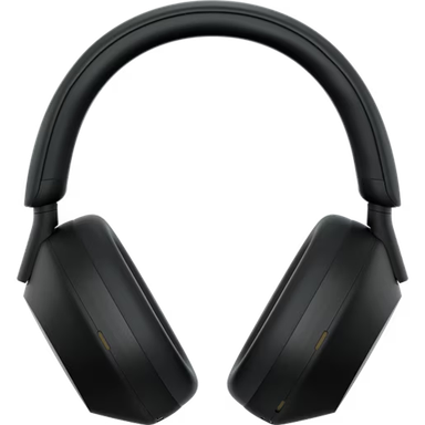 Le Sony WH-1000XM5