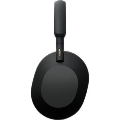 Le Sony WH-1000XM5