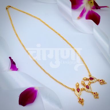 Vrund Thushi