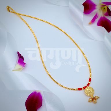 Mouli Thushi
