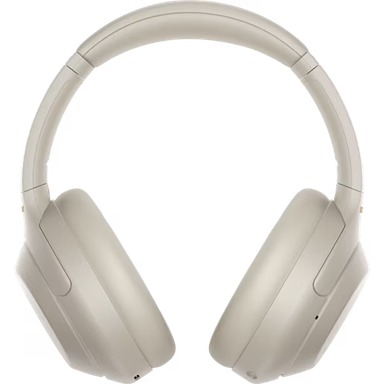 Le Sony WH-1000XM4