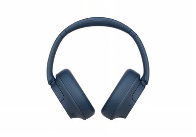 Le Sony WH-CH720N