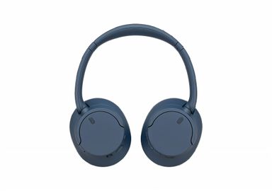 Le Sony WH-CH720N