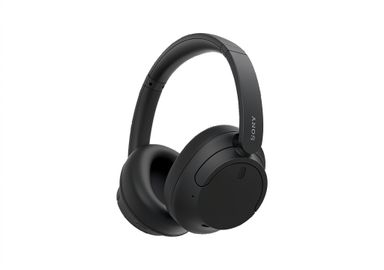Le Sony WH-CH720N