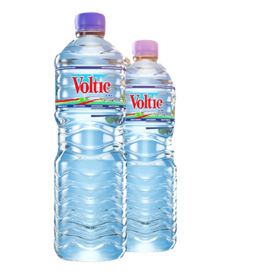 Voltic 