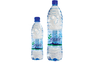 Vital