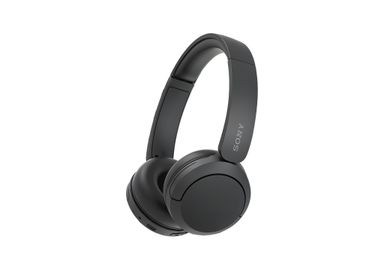 Sony WH-CH520