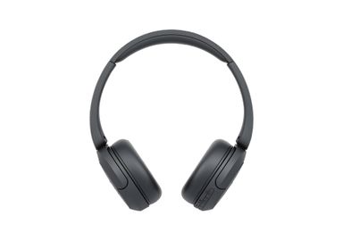 Sony WH-CH520