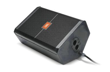 Le JBL SRX712M