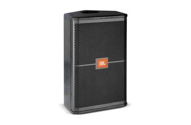 Le JBL SRX712M