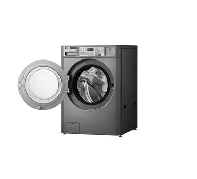 Lave-linge commercial LG FH0C7FD2MS – 15 kg