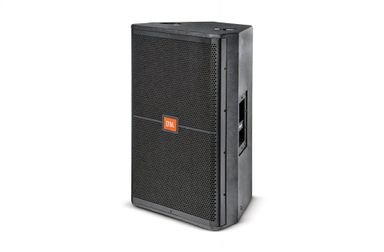 Le JBL SRX715