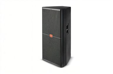 Le JBL SRX725