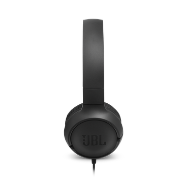 Le JBL Tune 500