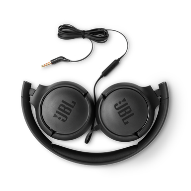 Le JBL Tune 500