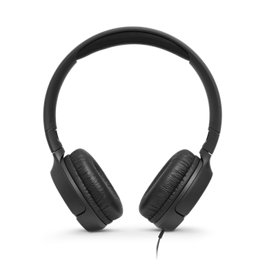 Le JBL Tune 500