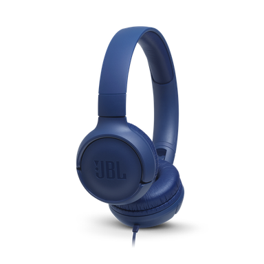 Le JBL Tune 500