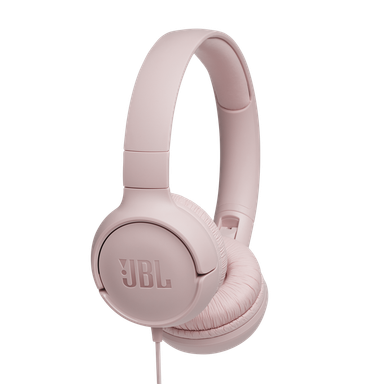 Le JBL Tune 500
