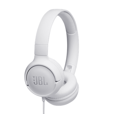Le JBL Tune 500