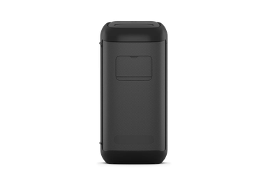 La Sony SRS-XV500
