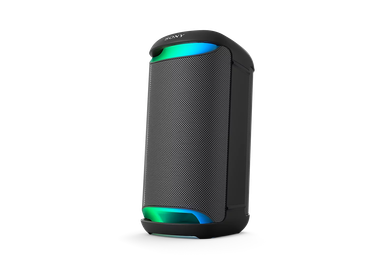 La Sony SRS-XV500