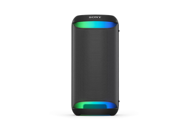La Sony SRS-XV500
