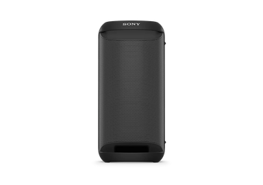 La Sony SRS-XV500