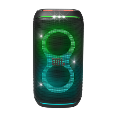 Le JBL BOX120UK