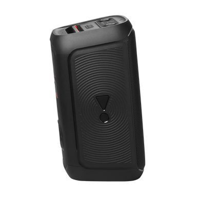 Le JBL BOX120UK