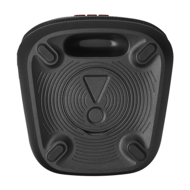 Le JBL BOX120UK