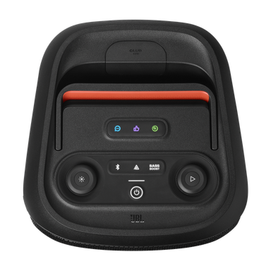 Le JBL BOX120UK