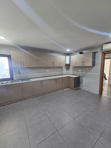 Marcory_Zone 4 | Appartement de 4 pièces | 260 millions CFA | + de détails en description 
